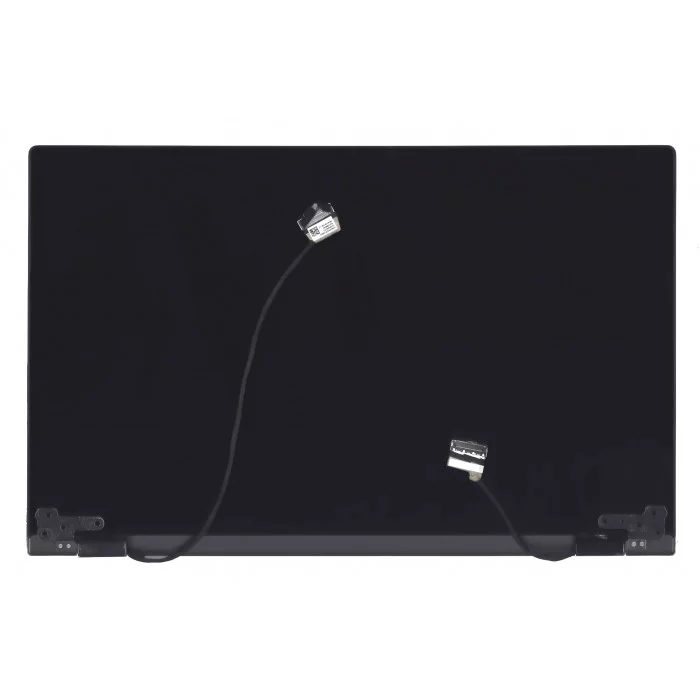 Матрица для Asus UX562 FHD крышка в сборе