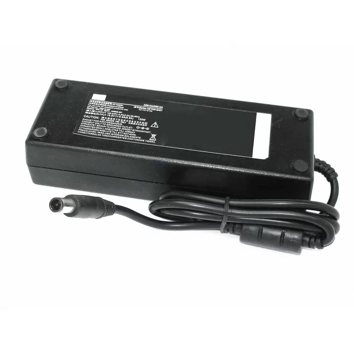 Блок питания для ноутбука HP 18.5V 6.5A 7.4*5.0 120W