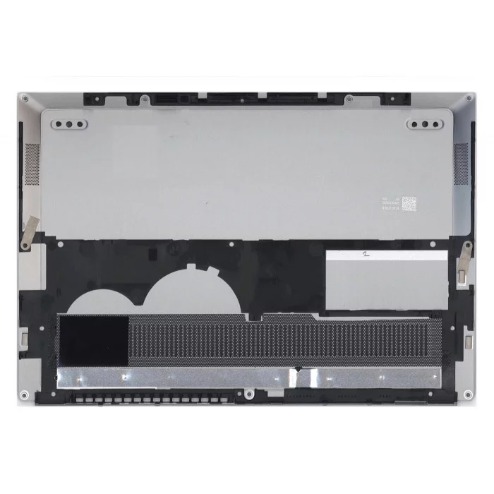 Поддон для ноутбука Lenovo ThinkBook 13s-IWL