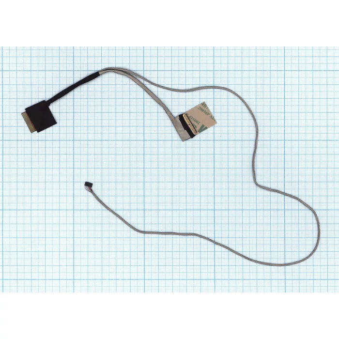 Шлейф матрицы для Lenovo IdeaPad 320-14IAP 320-14ISK*