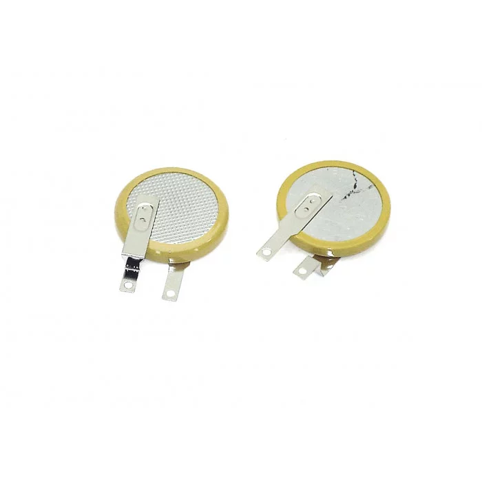 Батарейка CMOS CR2032