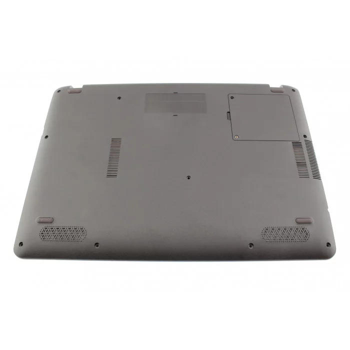 Поддон для Asus X507U 90NB0HI2-R7D020