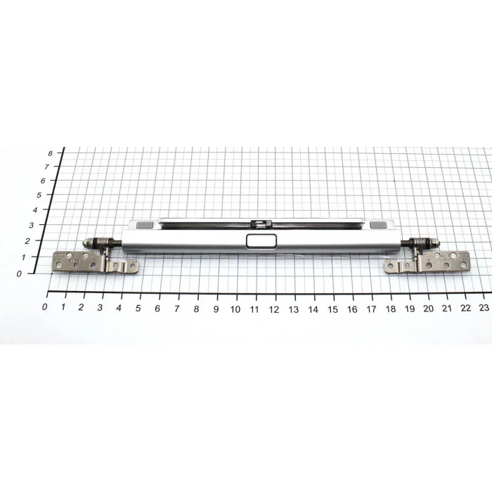 Петли для ноутбука Asus Transformer Book T300LA