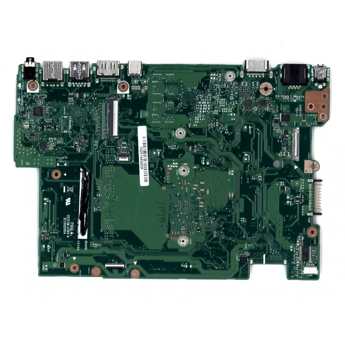 Материнская плата для Asus X441MA N4020 90NB0H40-R00041