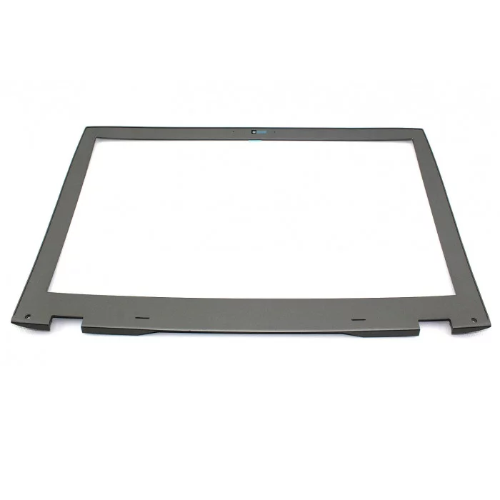 Рамка матрицы (Bezel) для Asus ROG G701