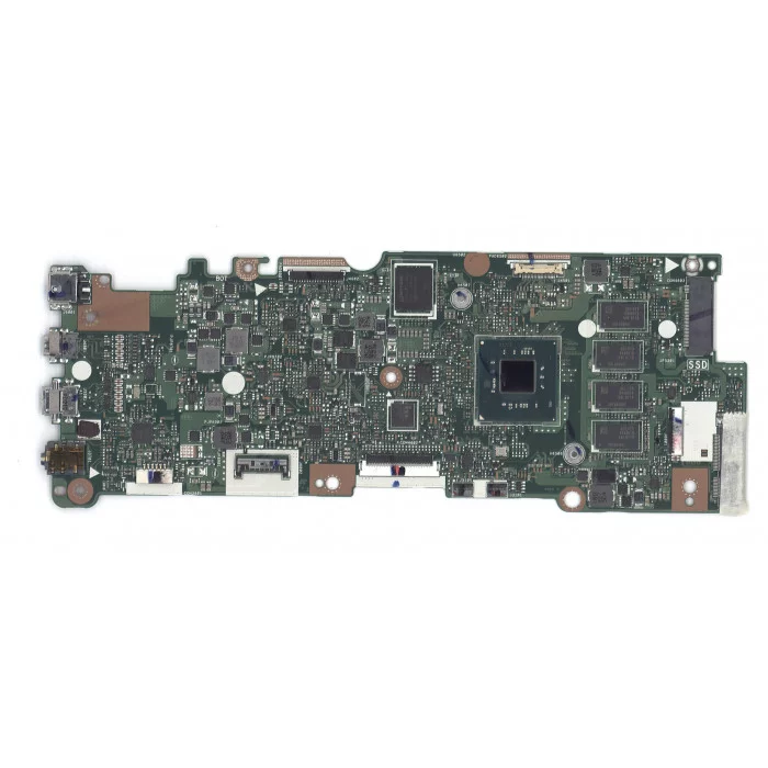 Материнская плата для Asus TP401MA 4G/N5030 90NB0IV0-R000J0