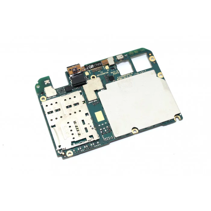 Материнская плата для Asus ZB570TL 4*64Gb 90AX0180-R0ID00