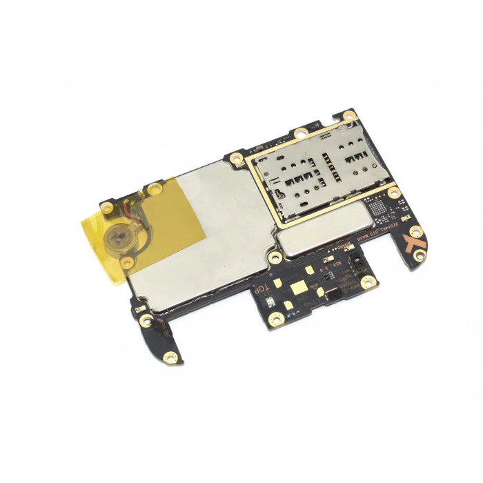 Материнская плата для Asus ZE554KL 3*32Gb 90AZ01K0-R0C200