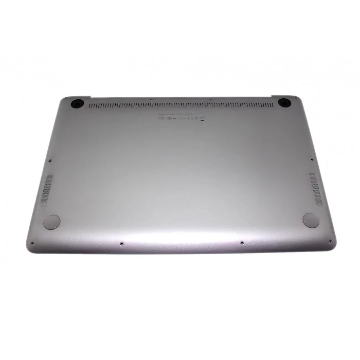 Поддон для Asus UX305UA серый