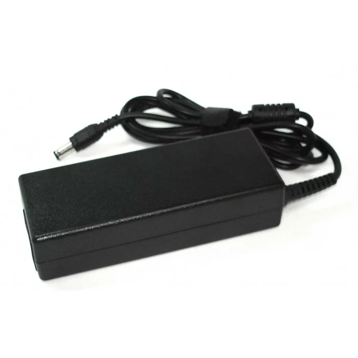 Блок питания для ноутбука Liteon 15V 5A 6.3x3.0 REPLACEMENT