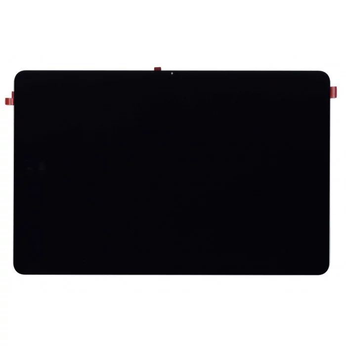 Модуль (матрица + тачскрин) для Huawei MatePad Pro 12.6 (WGR-W19/WGR-W09) черный