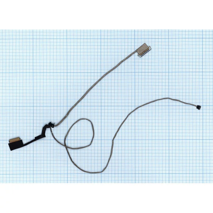 Шлейф матрицы для Lenovo Legion Y520 R720 Y520-15IKB R720-15IKB R720-15IKBN