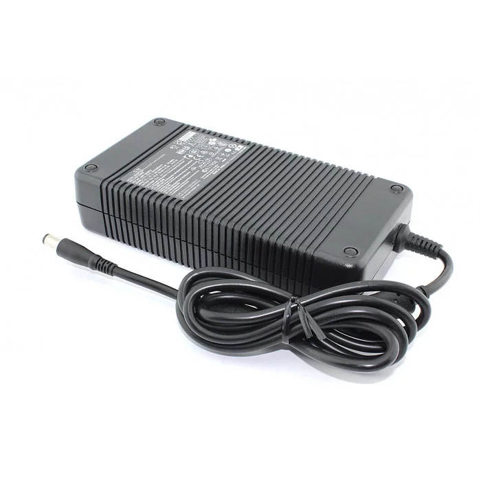 Блок питания для ноутбука Acer 19.5V 16.9A 330W 7.4x5.0