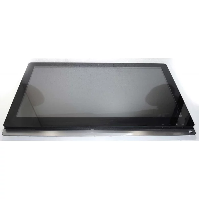 Матрица M270DAN01.0 для Asus ET2702I-2B со стеклом