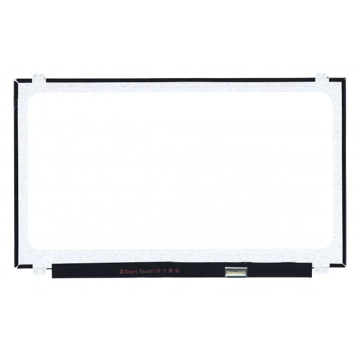 B156XTN07.1 матрица 15.6 1366x768 (HD) 30pin TN уши вверх/вниз