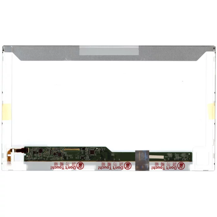 Матрица B156XW02 v.7 40pin 1366x768 (HD) TN