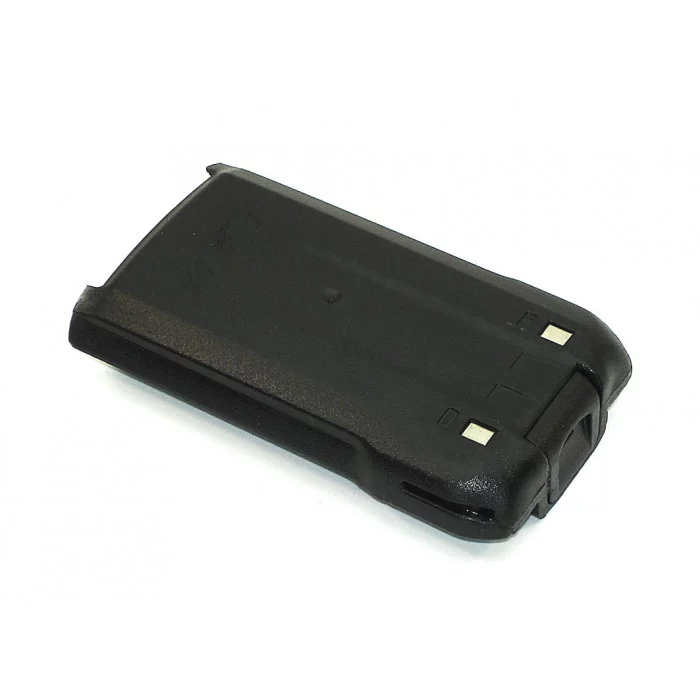 Аккумулятор для Hytera HYT TC-580 (BL1301, BL1719) 1800mah 7,4V Li-ion