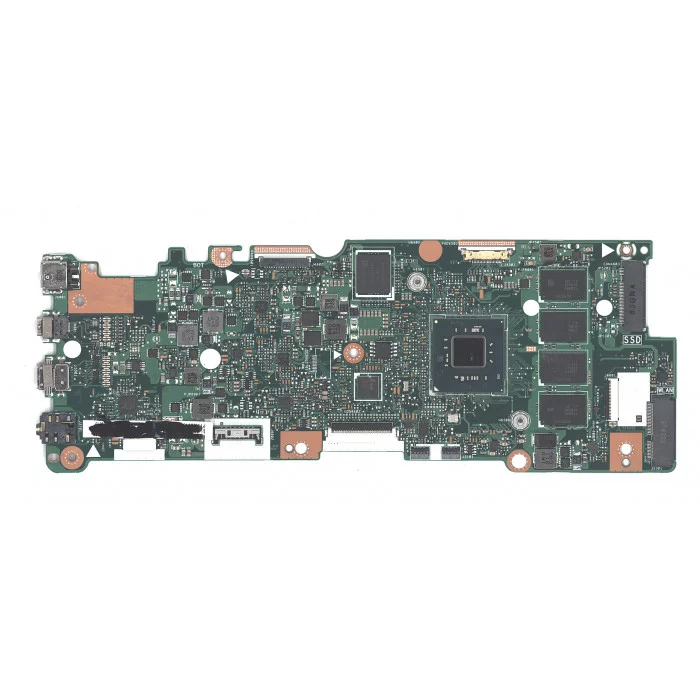 Материнская плата для Asus TP401MA 4G/N5000