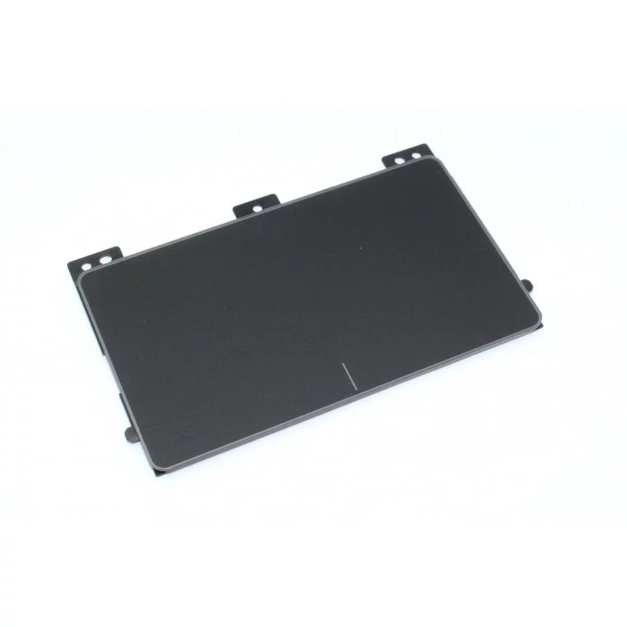Тачпад для Asus GM501