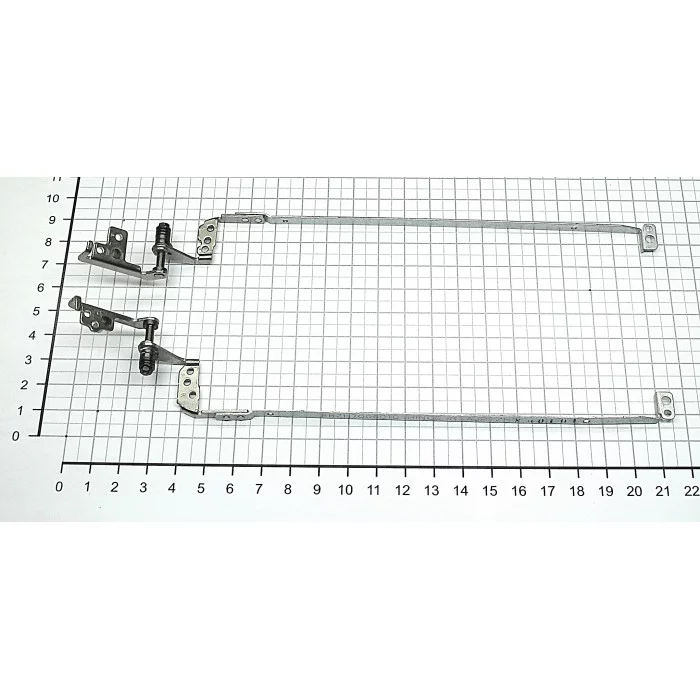 Петли для ноутбука Acer Aspire 1410 1810T 752 A075 ZH7