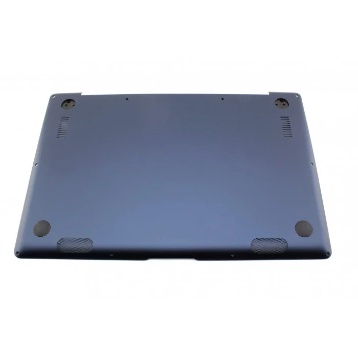 Поддон для Asus UX331U синий