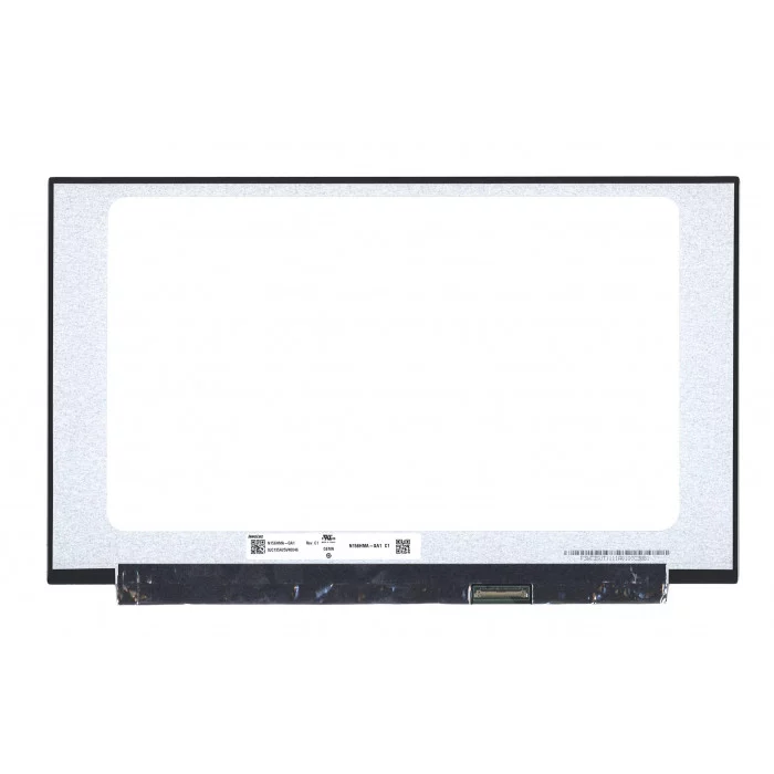 N156HMA-GA1 матрица 15.6 IPS 144гц 1920x1080 (Full HD) 40pin