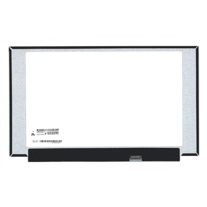 LP156WFC(SP)(C1) матрица 15.6 FullHD IPS pin без креплений
