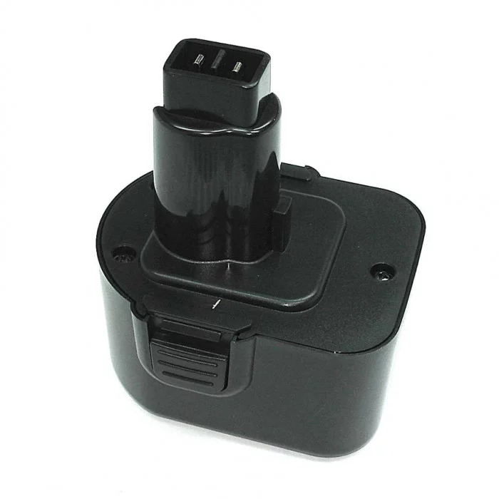 Аккумулятор для DEWALT (p / n: DC9071, DE9037, DE9071, DE9074, DE9075, DW9071, DW9072,) 1.3Ah 12V