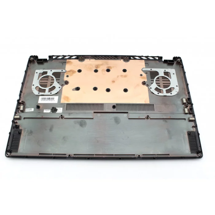 Поддон для Asus GA401