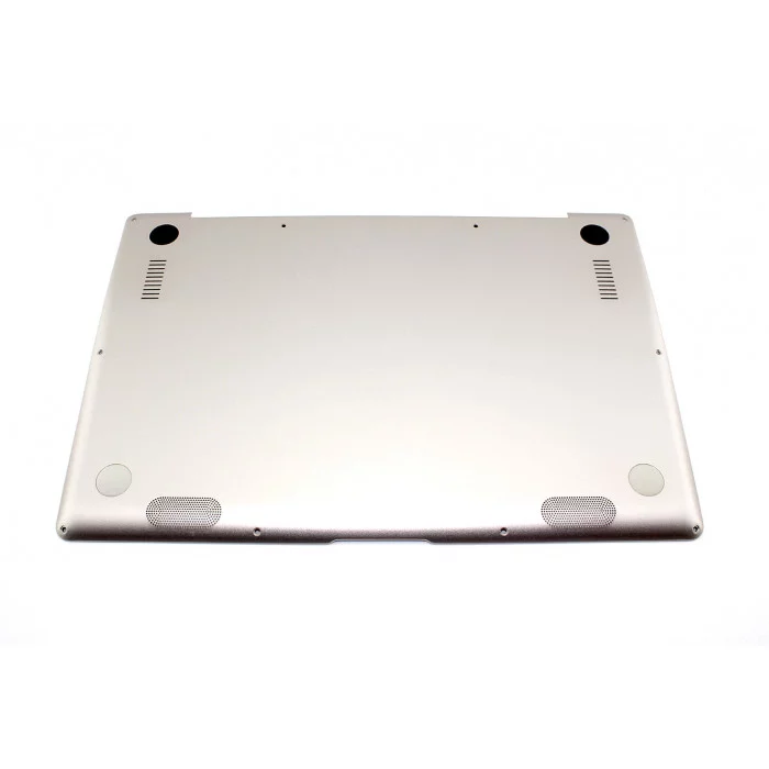 Поддон для Asus UX331U золото