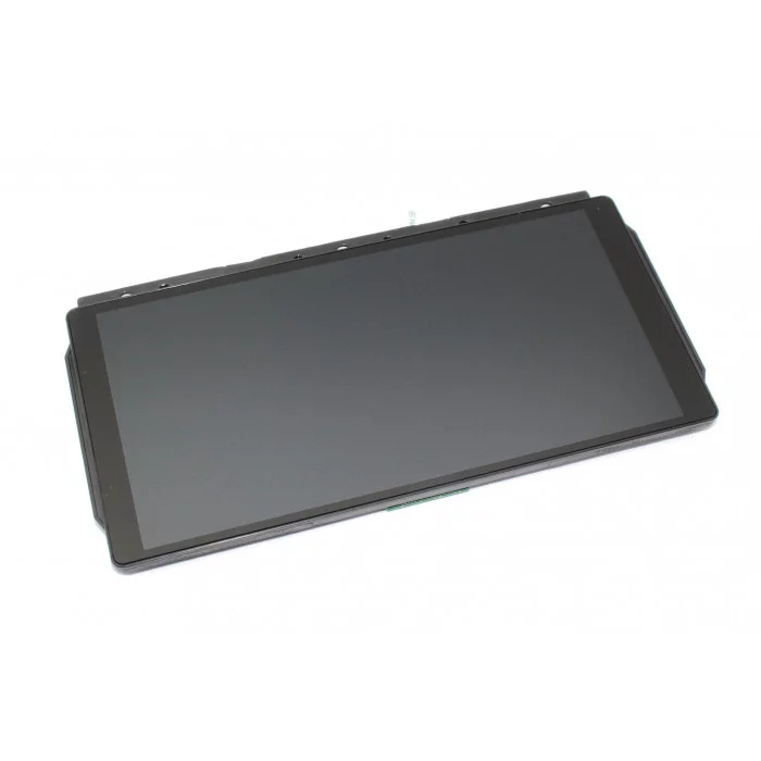 Тачпад (скринпад) для Asus W730