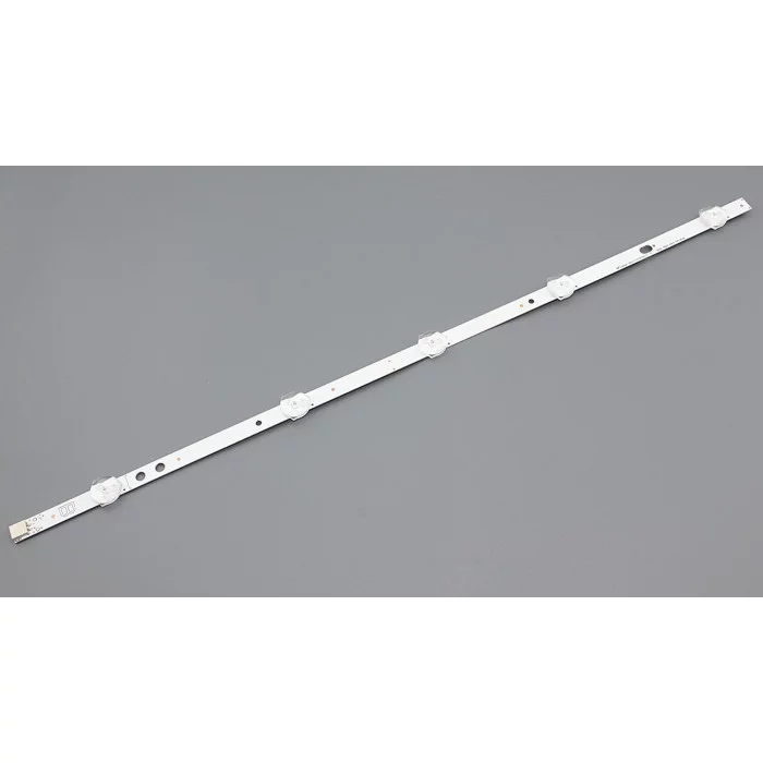 Светодиодная подсветка VESTEL 490DRT VNB B-TYPE REV08