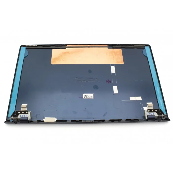Крышка матрицы для Asus UX333