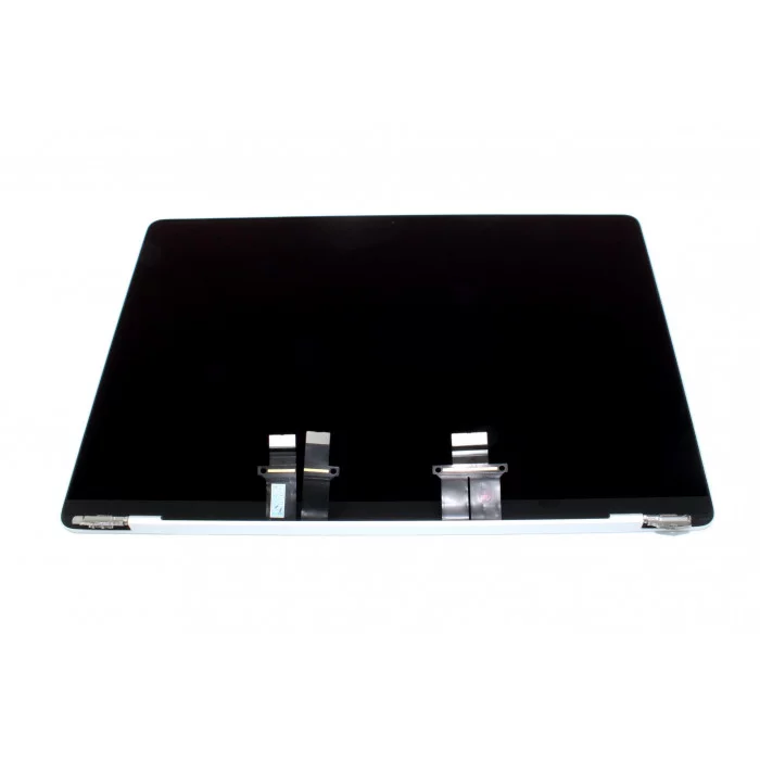 Матрица в сборе (дисплей) для MacBook Pro 14 A2442 A2779 A2918 A2992 Late 2021 Early 2023 Late 2023