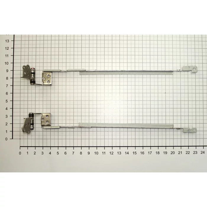 Петли для ноутбука Acer Aspire 2930 2930z