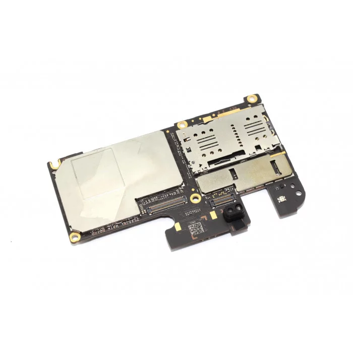 Материнская плата для Asus ZE553KL 4*128Gb 90AZ01H0-R00050