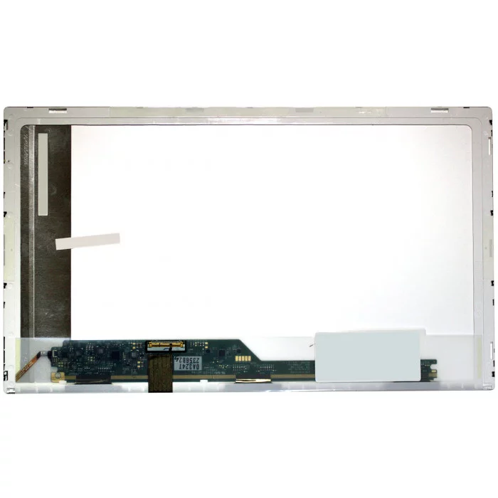 Матрица LP156WH4(TL)(A1) 40pin 1366x768 (HD) TN