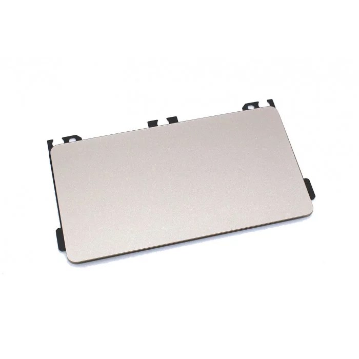 Тачпад для Asus X330 бронза