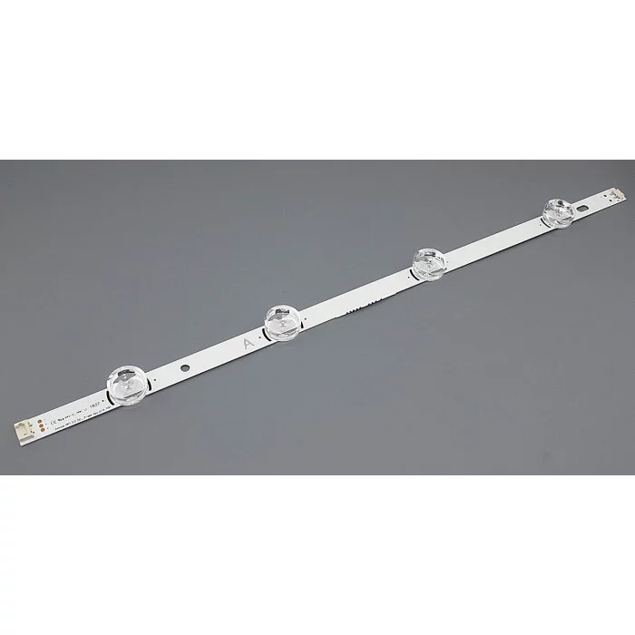 LED подсветка DRT 3.0 50"_A type Rev01 #1_140218