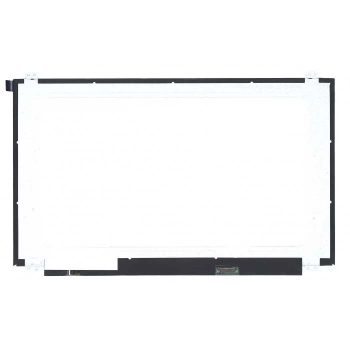 NV156FHM-N47 матрица 15.6 FullHD IPS 30pin 60гц