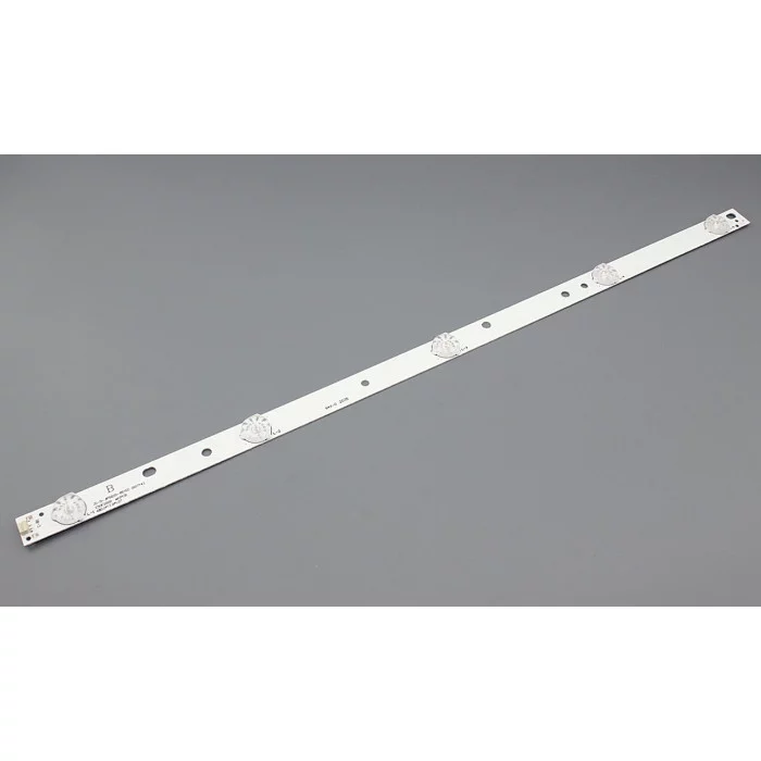 Светодиодная подсветка JS-D-JP5020-B51EC (60714) Type B