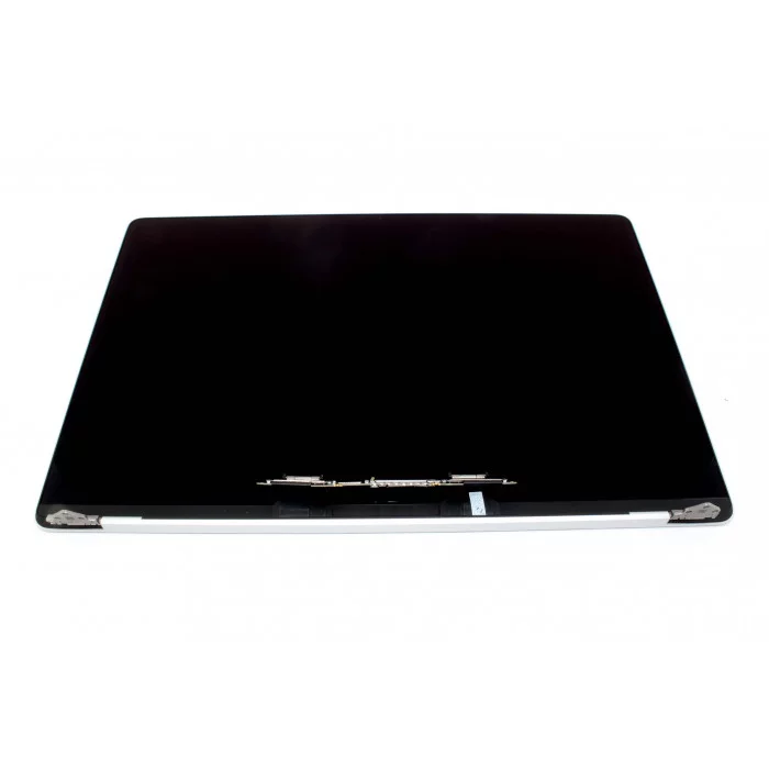 Матрица в сборе (дисплей) для MacBook Pro 16 Retina A2141 Late 2019 Silver