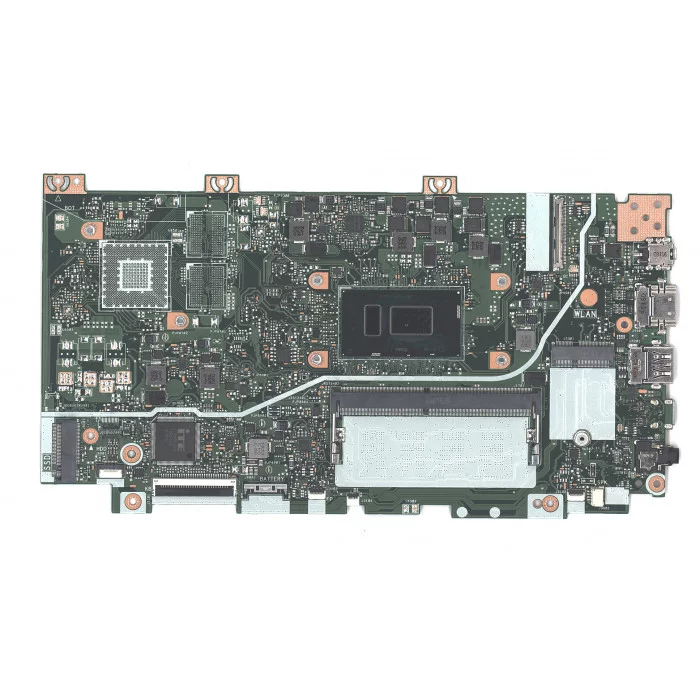 Материнская плата для Asus X412UA 4G/I3-8130U