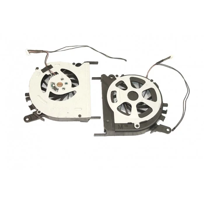 Кулер для ноутбука Acer Aspire 7230 7530 7630 7730