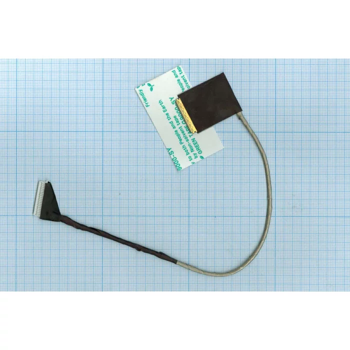 Шлейф матрицы для Acer Aspire One D150 7515150