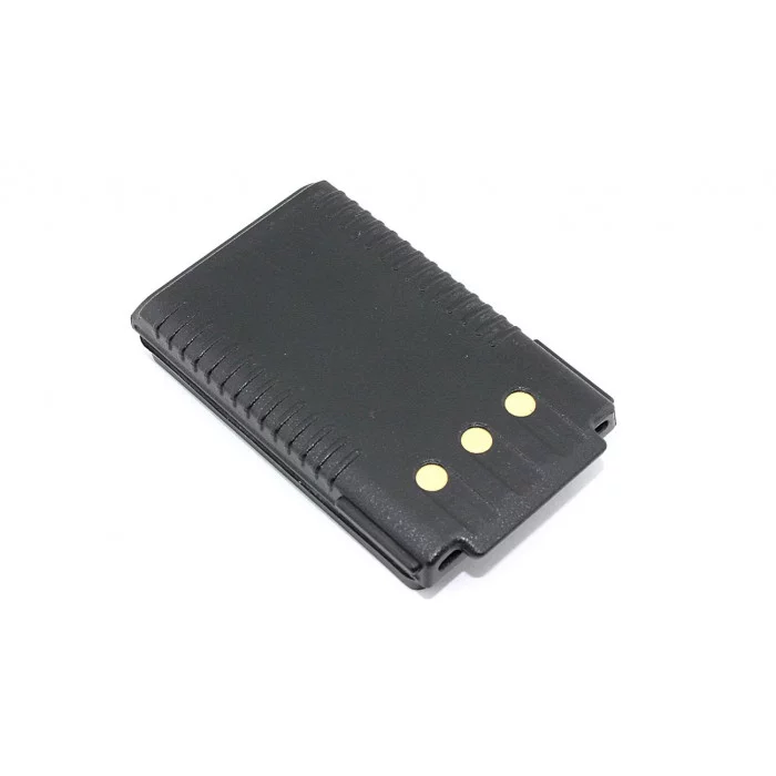 Аккумулятор для Yaesu FT-70D, FT-70DR, FT-70DS (SBR-24L) 2000mAh 7.4V Li-ion