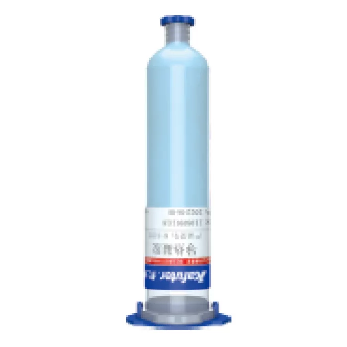 Жидкая термопрокладка Kafuter K-5232 100 гр. 30 мл