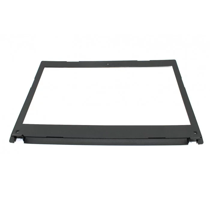 Рамка матрицы (Bezel) для Asus P452