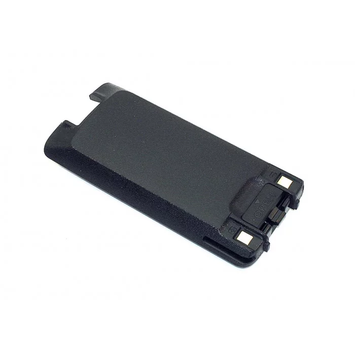 Аккумулятор для Байкал 35 7.4V 2200mah Li-ion
