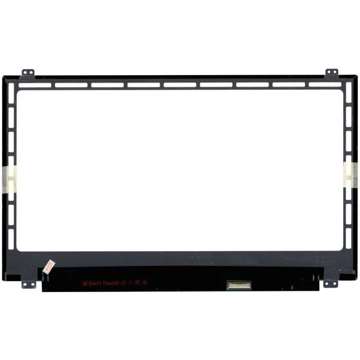 B156XTN03.1 матрица 15.6 1366x768 (HD) 30pin TN уши вверх/вниз